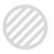 Elegant Design